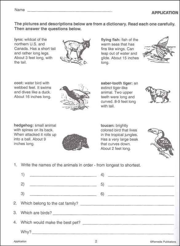 Critical thinking application paper download