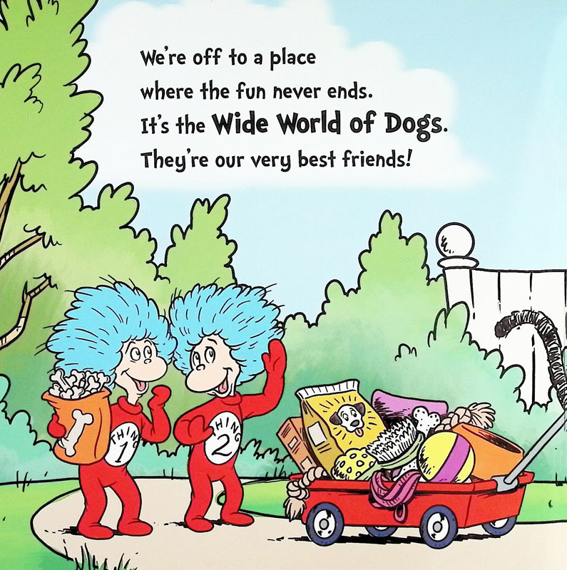 dr-seuss-discovers-dogs-board-book-random-house-books-for-young