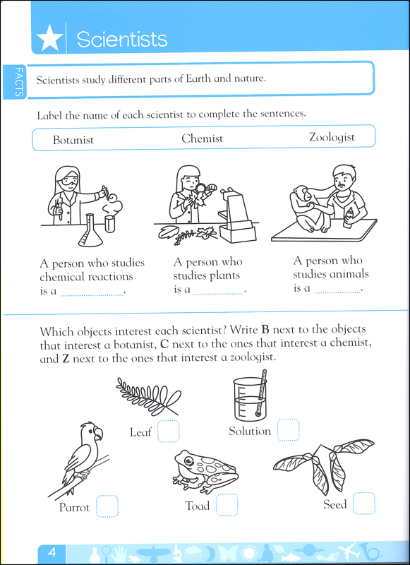 Grade 2 Workbooks English Filipino Science Mathematic