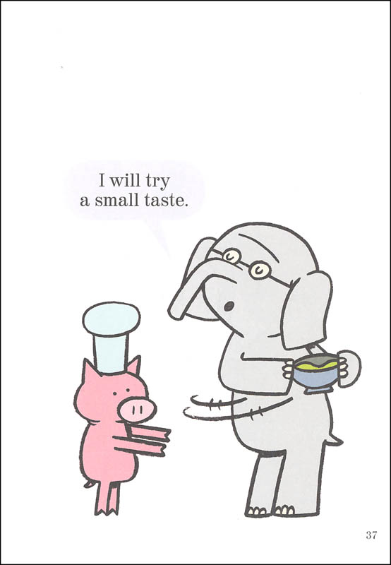 elephant and piggie like reading elephant and piggie like reading