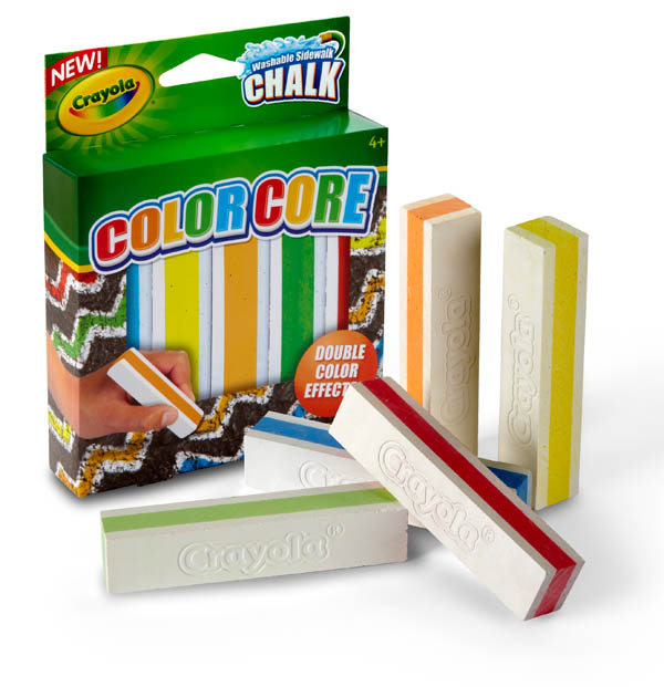 Download 298+ Products Crayola D Sidewalk Chalk Product Coloring Pages