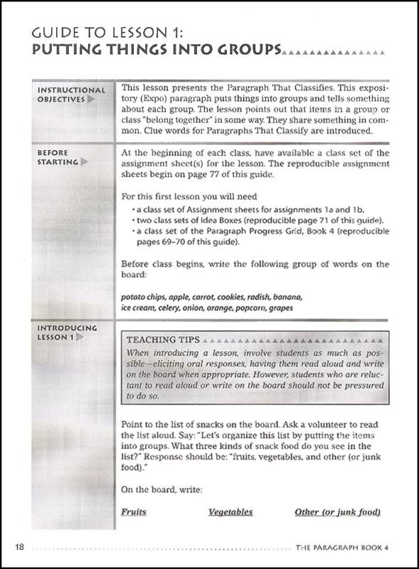 Article on books picture