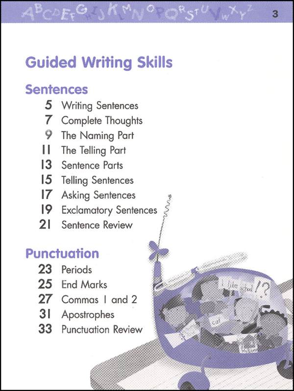 Write Source Skillsbook Teacher Edition (2007) Great Source