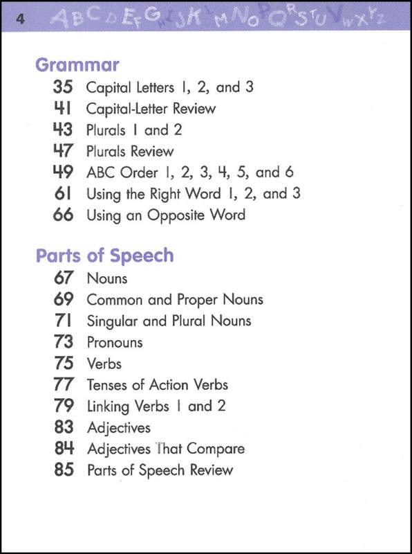 Write Source Skillsbook Teacher Edition (2007) Great Source
