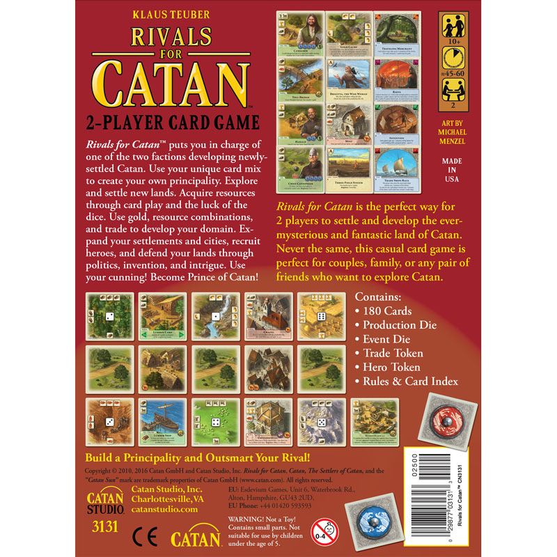 rivals-for-catan-card-game-mayfair-games