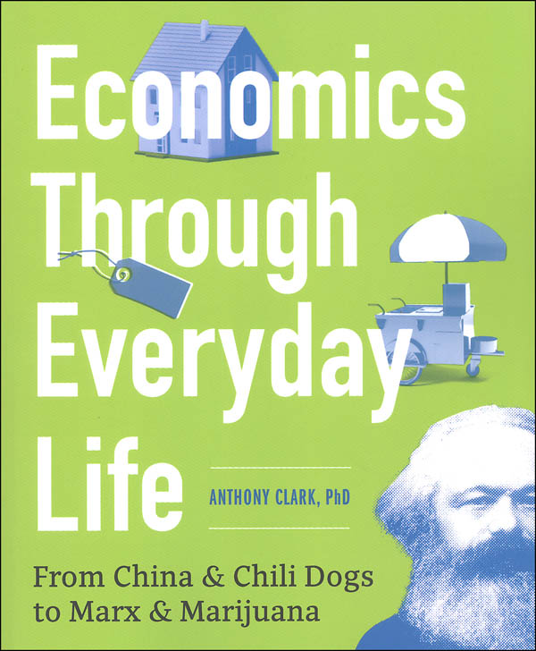 economics in daily life essay