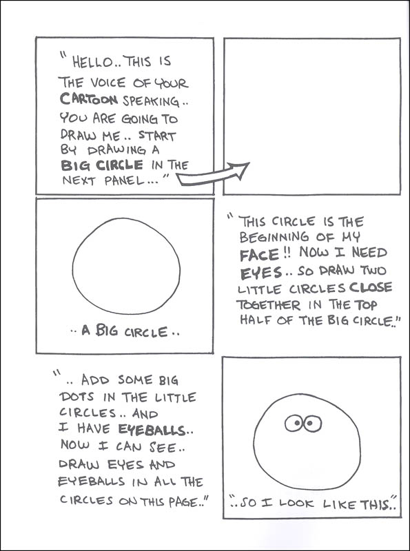 Big Yellow Drawing Book 7th Edition O'Neill Distribution 9780615763484