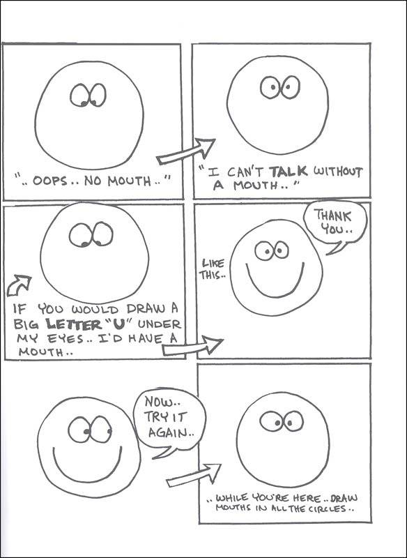 Big Yellow Drawing Book 7th Edition O'Neill Distribution 9780615763484