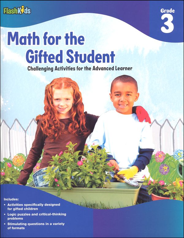 Challenge Math Online: An Online Program for Gifted, Talented and Promising Math  Students | Noetic Learning Test