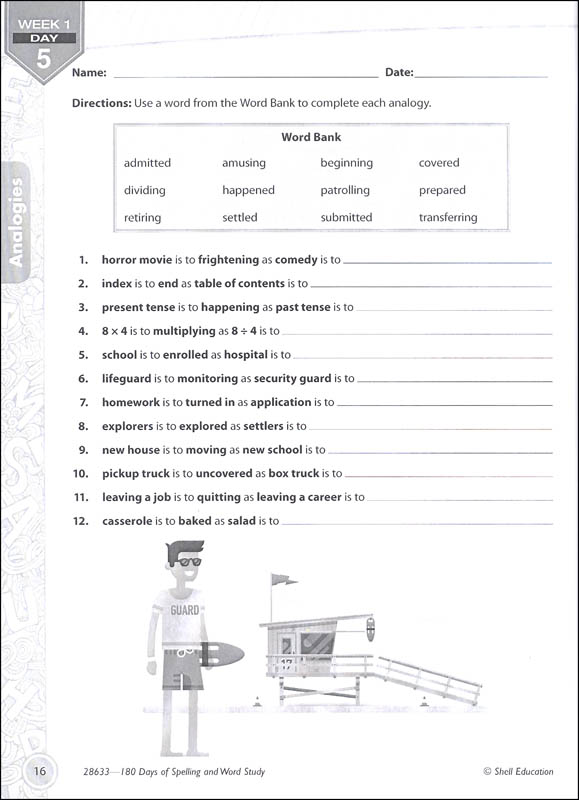 120 words essay example picture