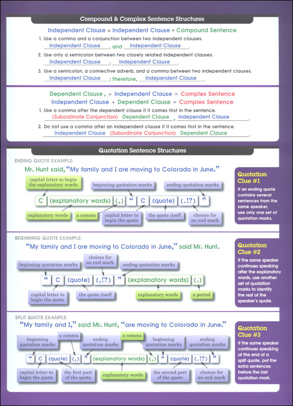 Presentation folders with logo picture
