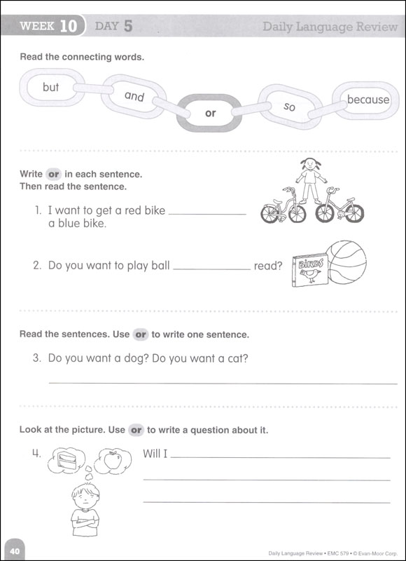 daily-language-review-grade-1-common-core-edition-evan-moor