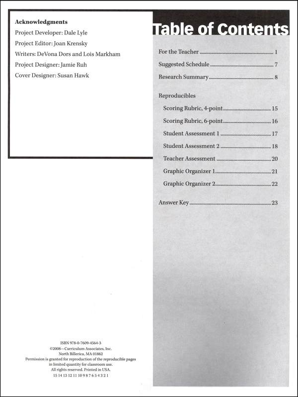 Respond to writing prompt essay picture