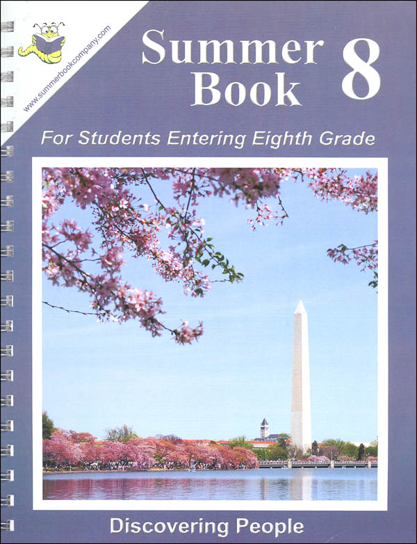 summer-book-8-for-students-entering-eighth-grade-summerbook-company