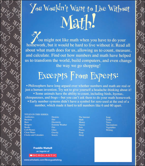 12 hours without technology essay 08 image