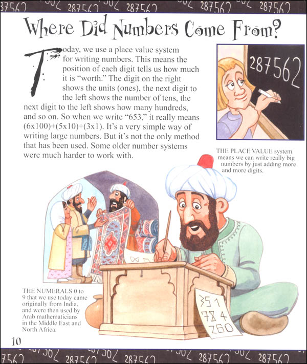 12 hours without technology essay 04 image