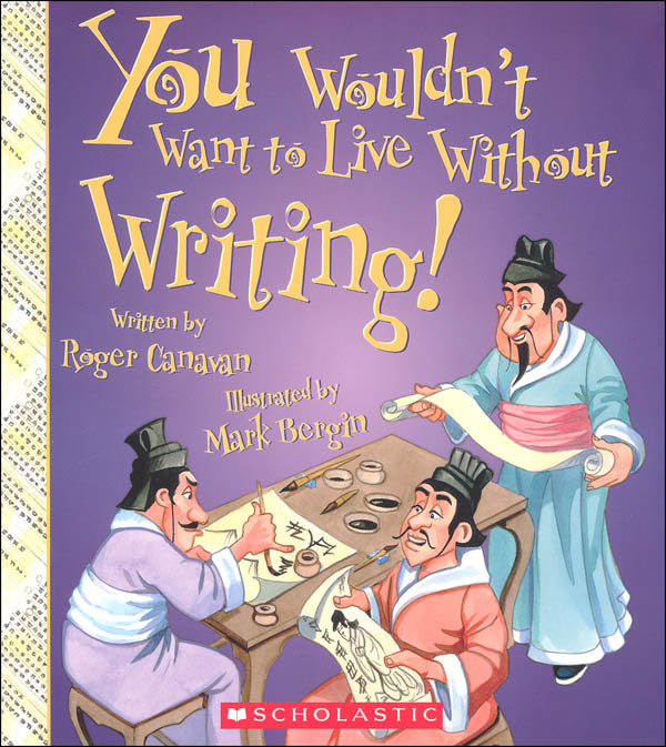 A day without technology essay picture