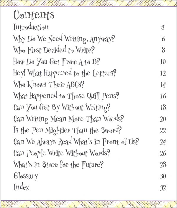 12 hours without technology essay 07 picture