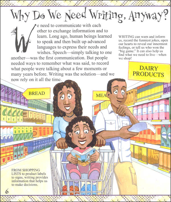 12 hours without technology essay 05 picture