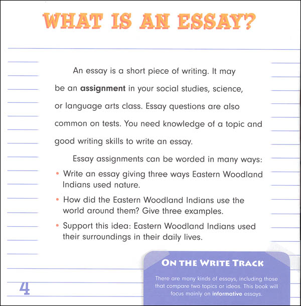 leah is asked to write an essay about a time she demonstrated perseverance. what is the most appropriate experience for her to share? a. when she had a tough decision to make and she refused any advice b. when her friends were vaping and she told them they were all wrong c. when she didnвЂ™t make the golf team but she ran cross country instead d. when her brother won first place in an art contest and she placed second