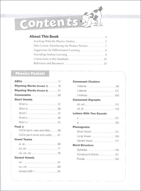week-by-week-phonics-packets-scholastic-professional-book-divisn