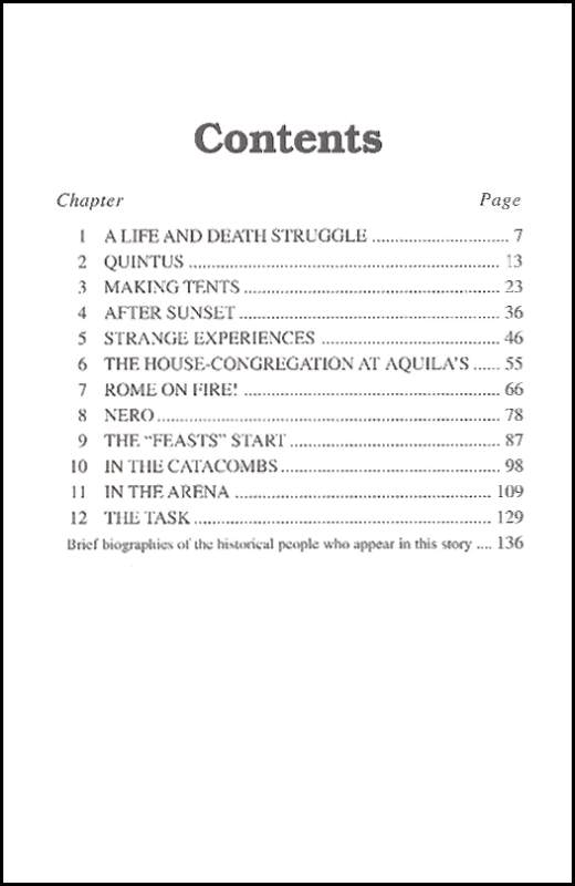 Quintus Inheritance Publications 9781894666701