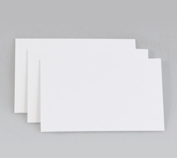 Blank Game Cards Pack Of 30 2 X 3 Bare Books Blank game cards pack of 30 2 x 3 bare books