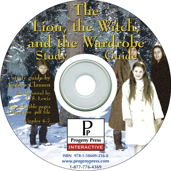 the lion the witch and the wardrobe graphic novel the lion the witch and the wardrobe graphic novel