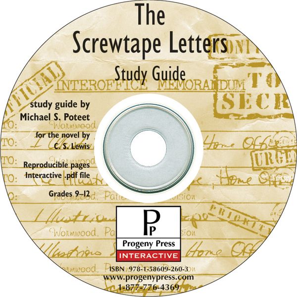 screwtape-letters-study-guide-on-cd-progeny-press-9781586096144