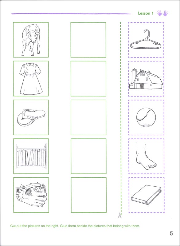 breaking sad kindergarten 2 guide breaking sad kindergarten 2 guide