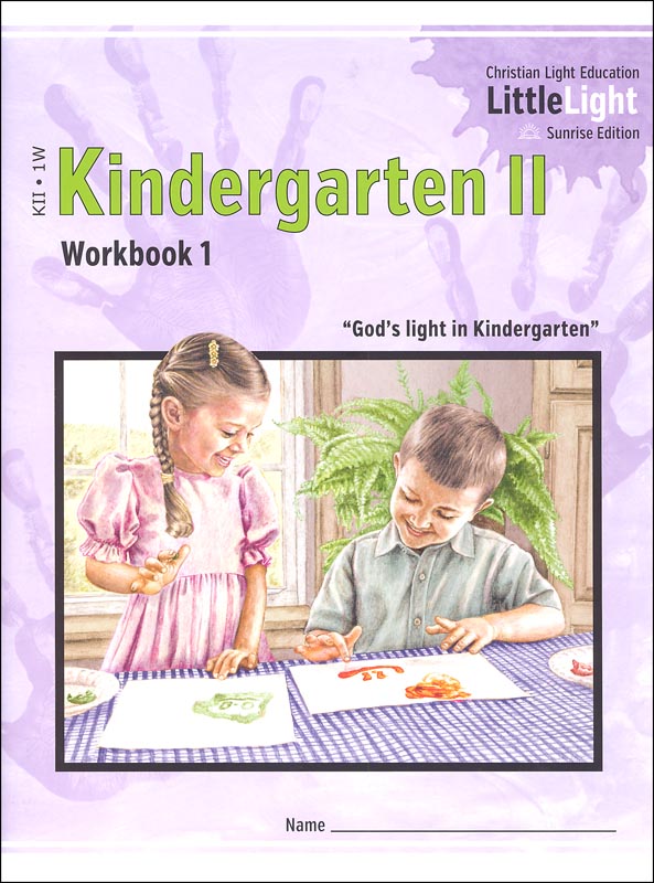 breaking sad kindergarten 2 guide breaking sad kindergarten 2 guide