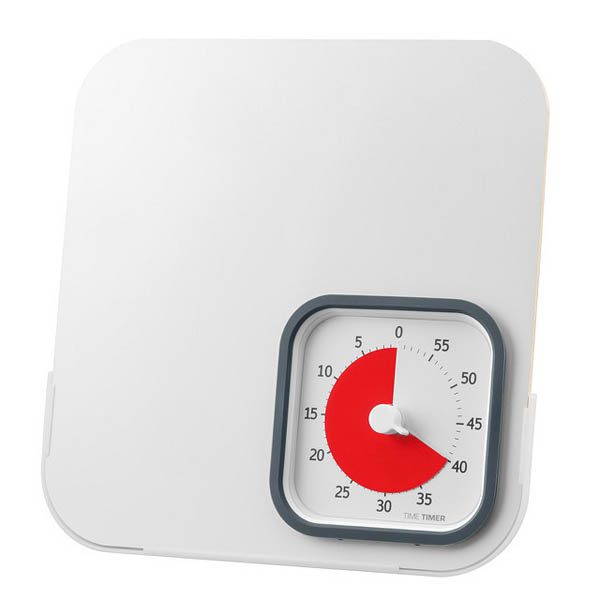 Time Timer Dry Erase Board Time Timer