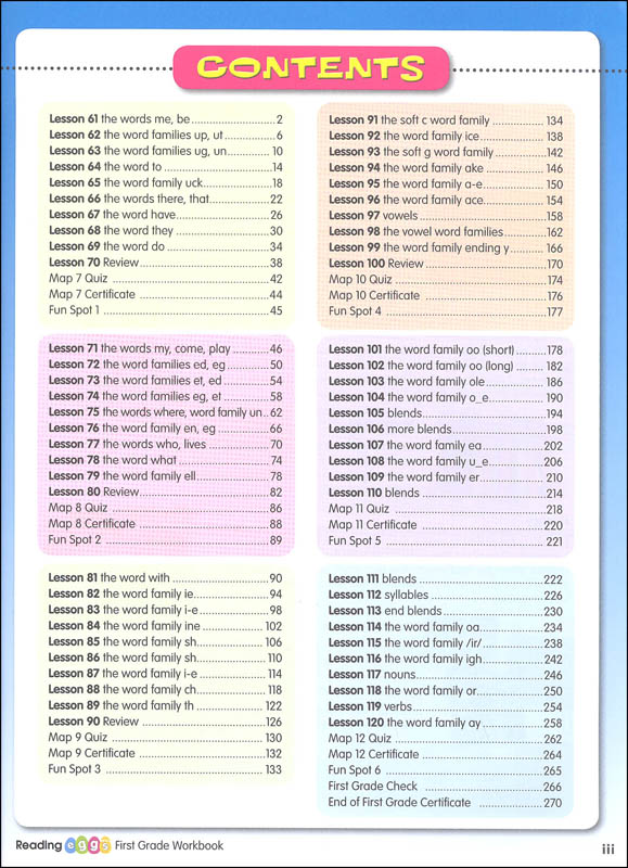 How can eggs help your body to be healthy picture