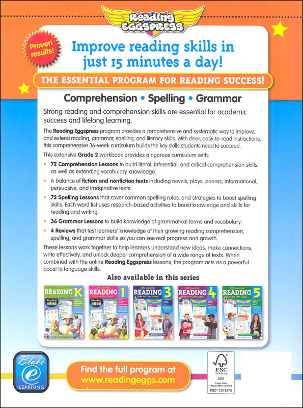 reading-eggspress-reading-workbook-grade-2-blake-elearning
