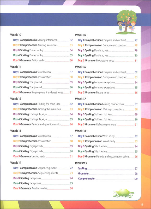 reading-eggspress-reading-workbook-grade-2-blake-elearning