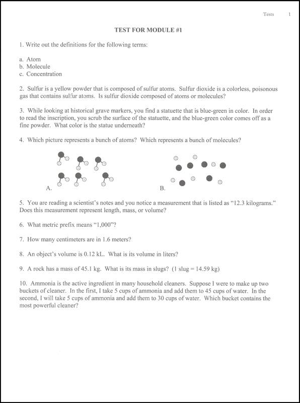 Parenting Relationships Exploring Creation With Biology 1 Solutions 