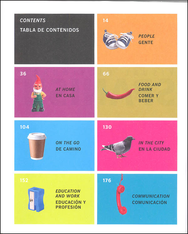 barron-s-visual-dictionary-spanish-barron-s-educational-series