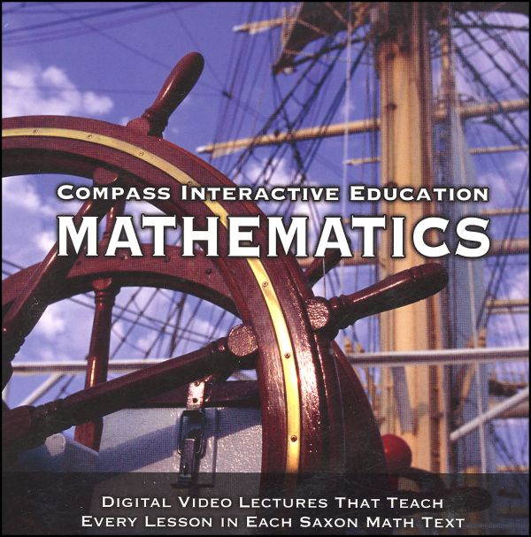 advanced calculus 2nd edition fitzpatrick