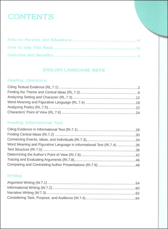 Certificate CORe Exam