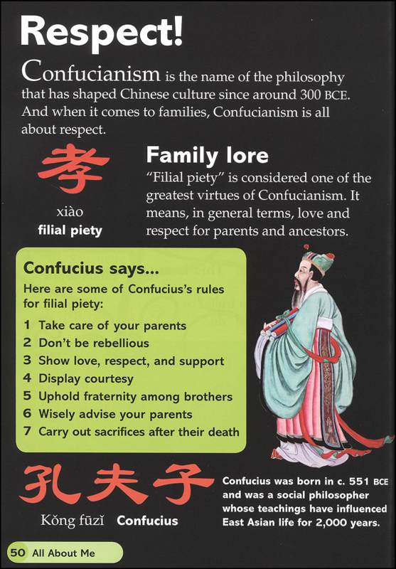 get talking chinese pdf