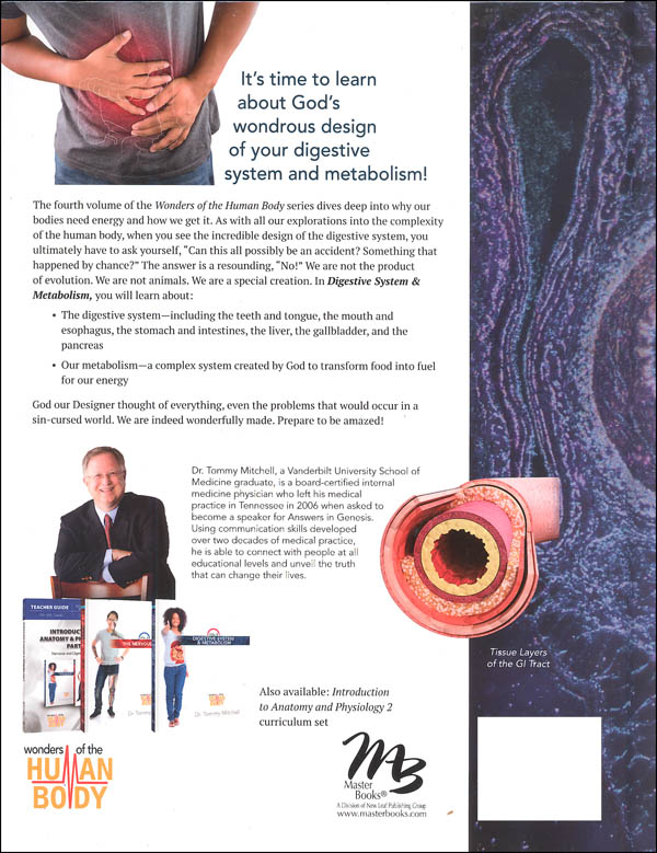 The apelinergic system in the metabolism puzzle essay 04 image