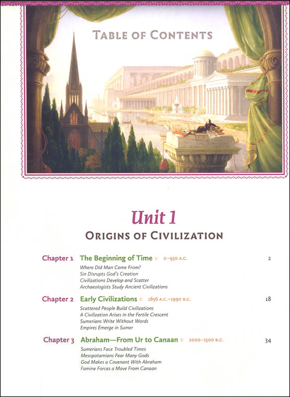 social-studies-grade-7-textbook-across-the-ages-christian-light