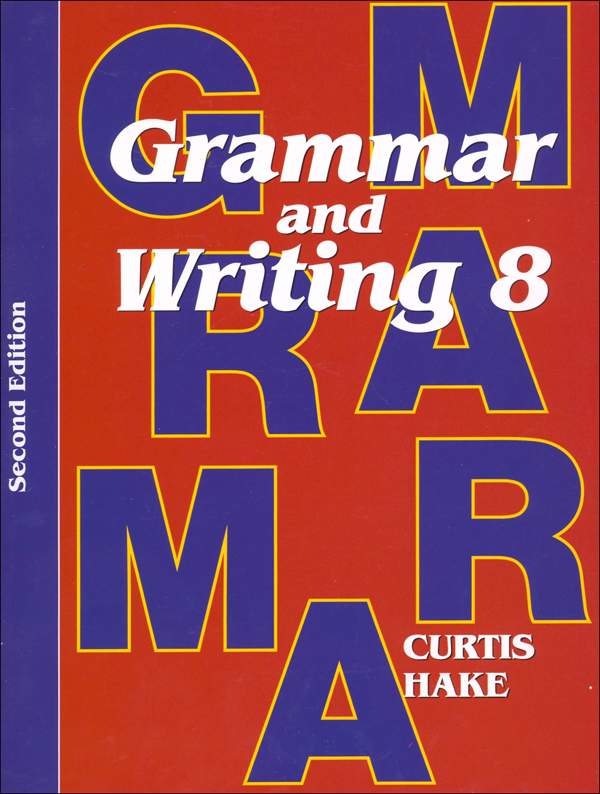 5 grammar and writing. Writing Grammar. The teacher's Guide to Grammar. Grammar and writing 5 Curtis second Edition answers.