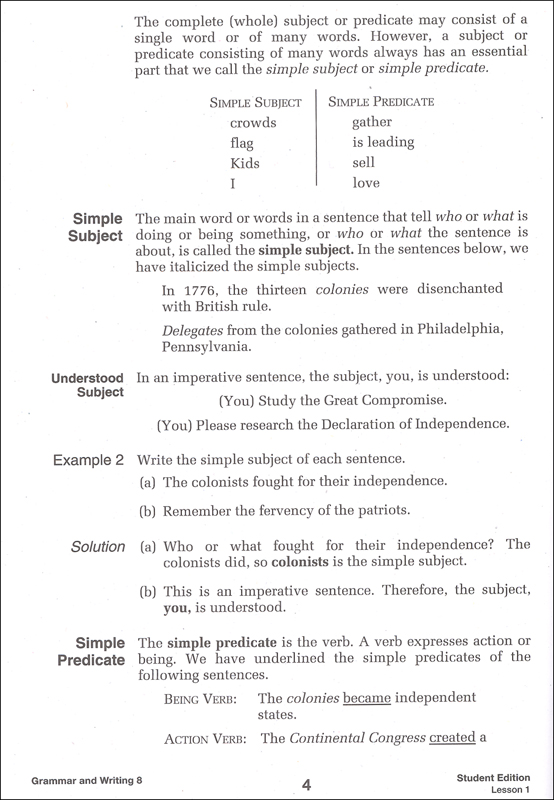 Writing system - encyclopedia article - Citizendium