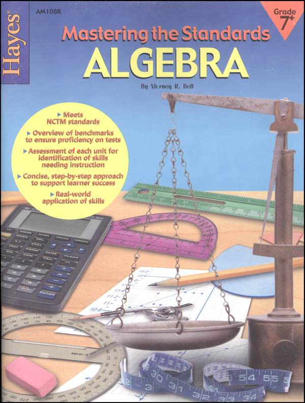 mastering geography tests mastering geography tests