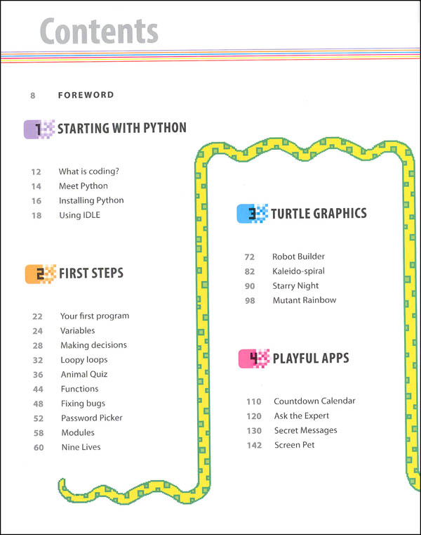 coding-projects-in-python-dorling-kindersley-9781465461889