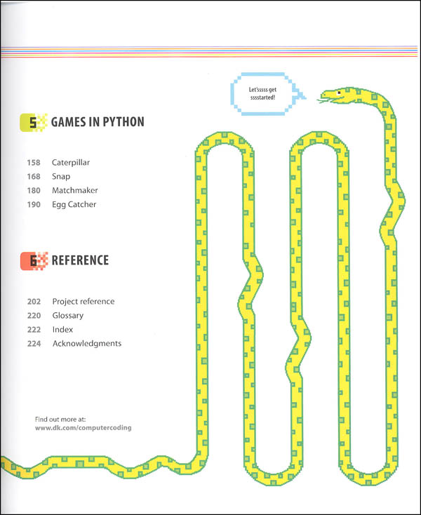 coding-projects-in-python-dorling-kindersley-9781465461889