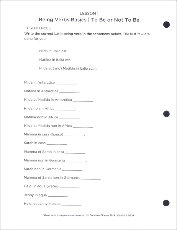 Essay writing worksheets pdf image