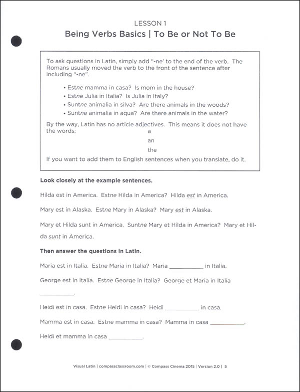 Greek and latin roots worksheet 5th grade pdf image