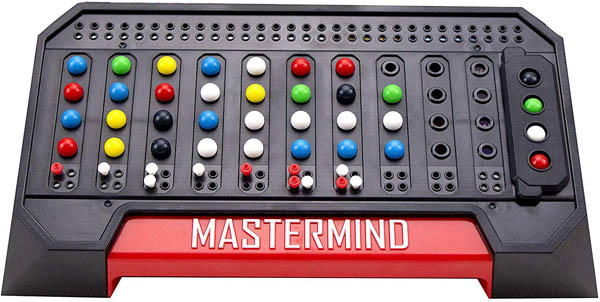 mastermindtoys